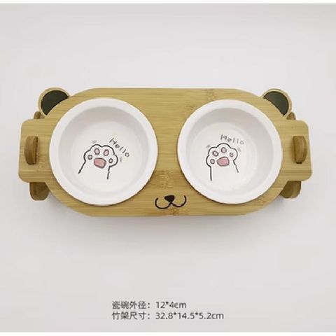 my-11134207-7r98o-llg7c4of6yjxb1