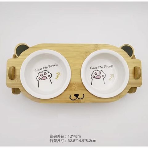 my-11134207-7r98r-llg7c4of5jzhaf