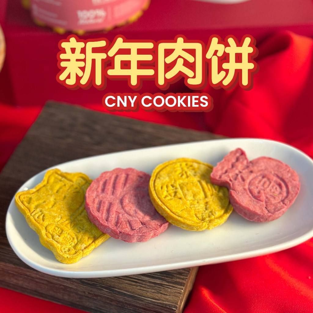 my-11134207-7r98r-lq50luntb45x37