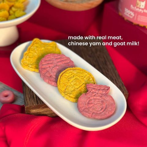 my-11134207-7r990-lq50luntciqd8c