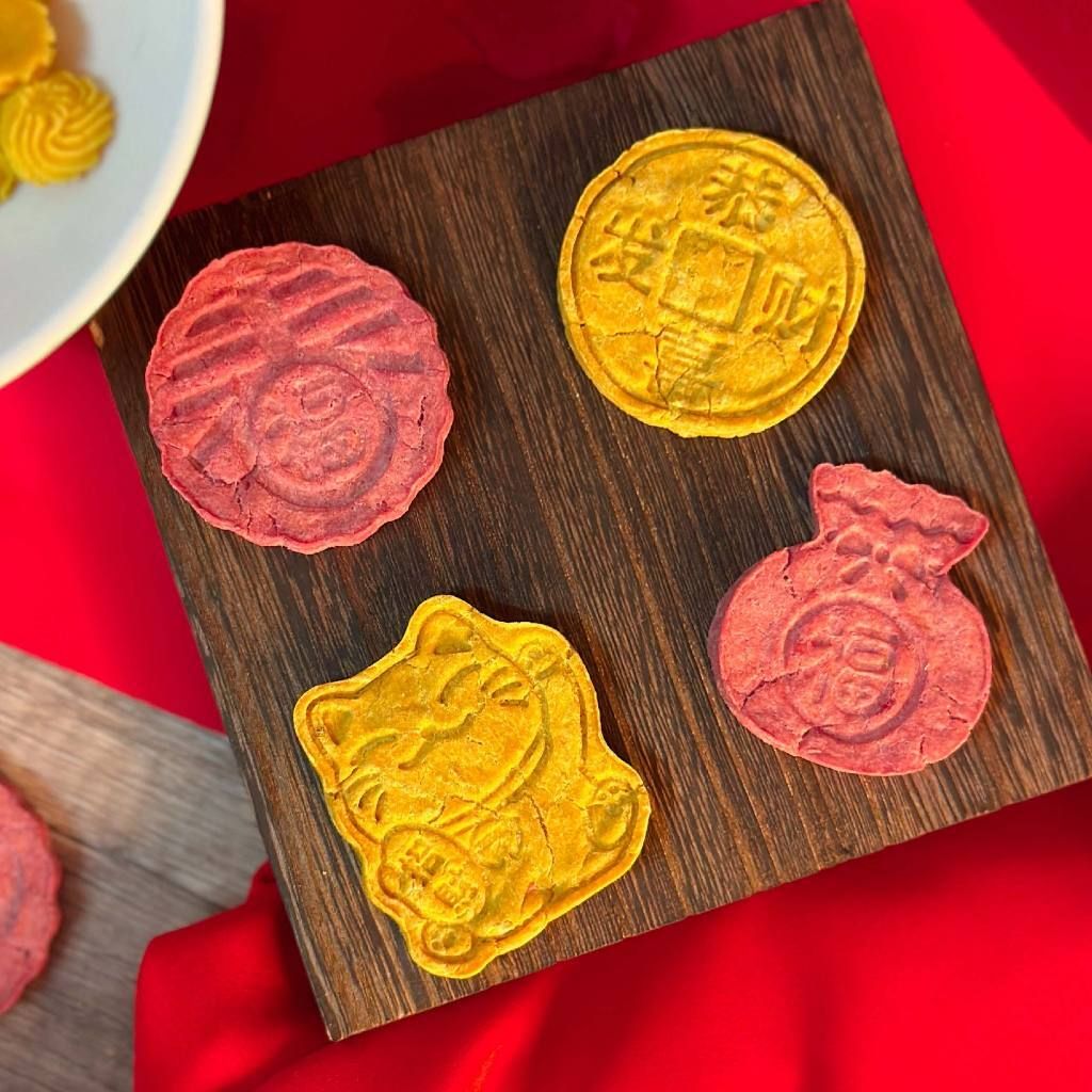 my-11134207-7r98q-lq50luntfbv91b