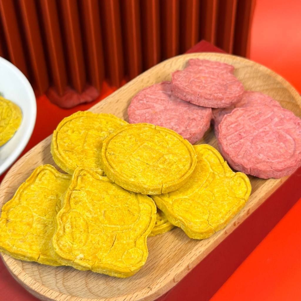 my-11134207-7r98p-lq50luntdxat5e