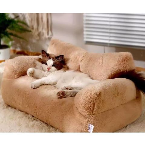 my-11134207-7r98x-ln34gwkusjpa9d