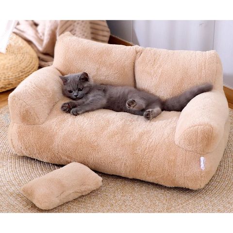 my-11134207-7r990-lt5cs7kq3dwk97