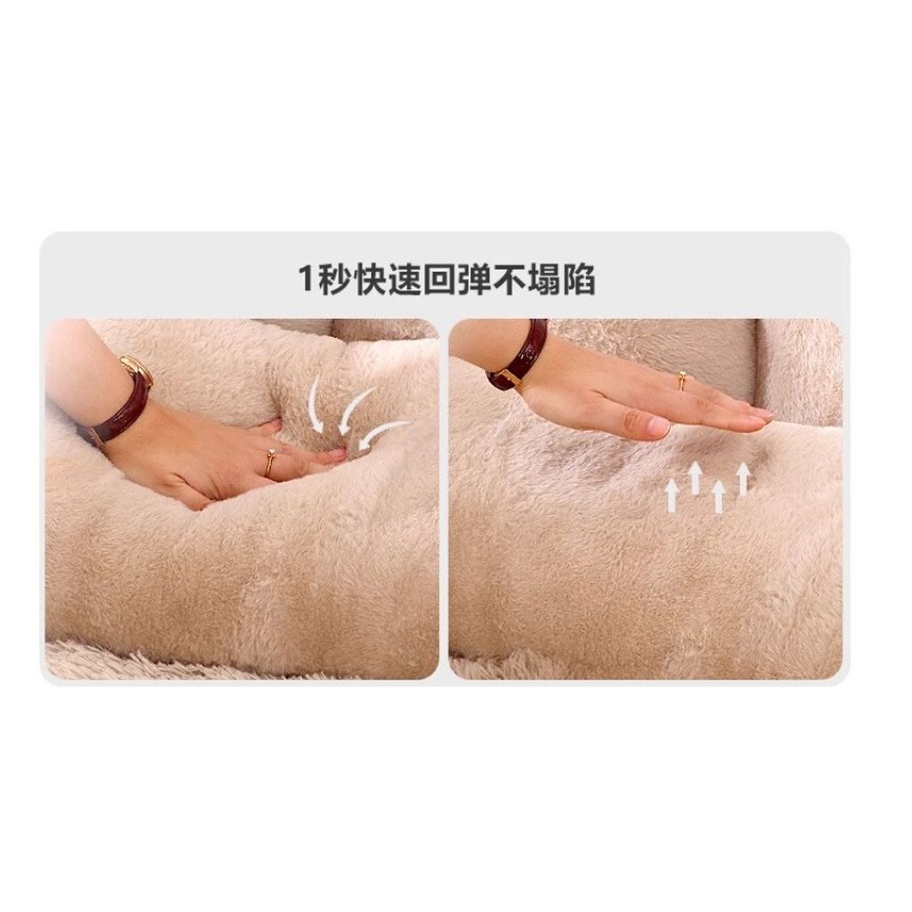 my-11134207-7r98q-lt5cs7kqemg4e4