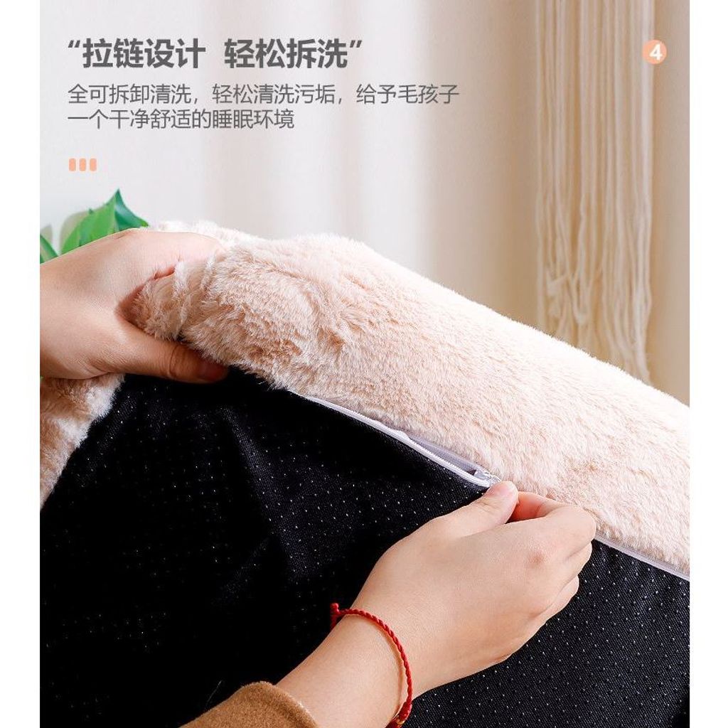 my-11134207-7r992-lt5cs7kq1zc472