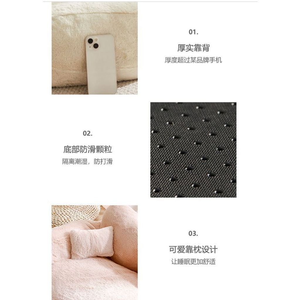 my-11134207-7r98w-ln34gwkkj47v7c