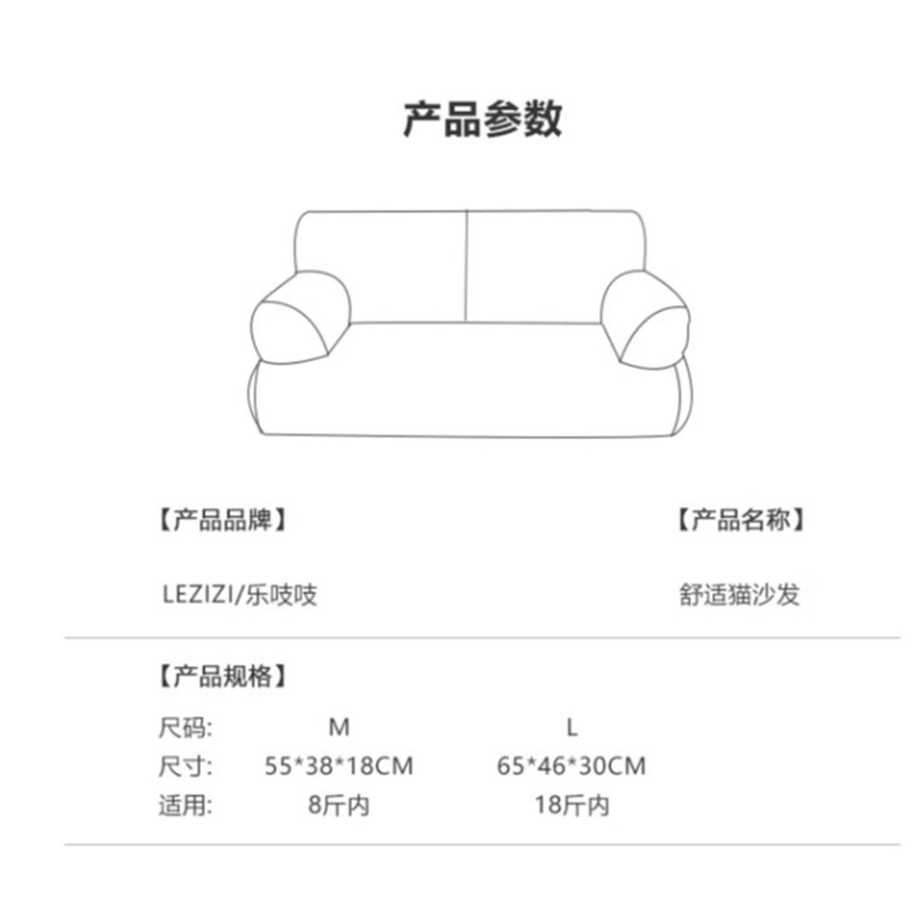 my-11134207-7r98y-lt5cs7kqhfl0cf