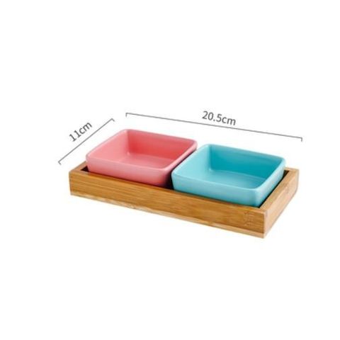 3a52d653d0059954f17ad369c3a4bfc5