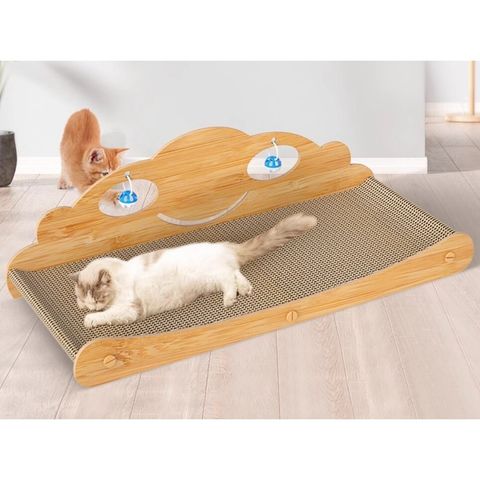 my-11134207-7r98t-lxb94lcelchc5b