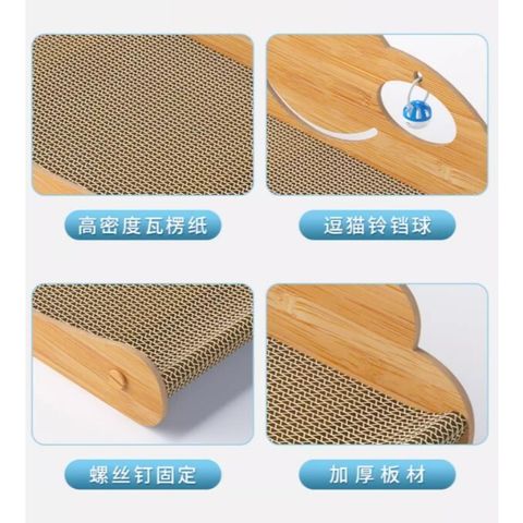 my-11134207-7r98o-lxb94lcelcvede