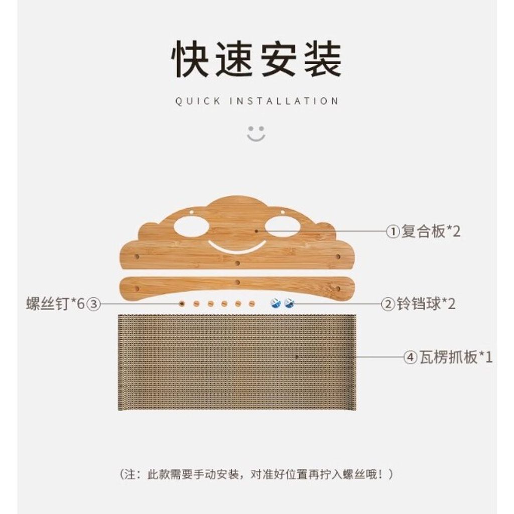 my-11134207-7r992-lxb94lbum5ps3d