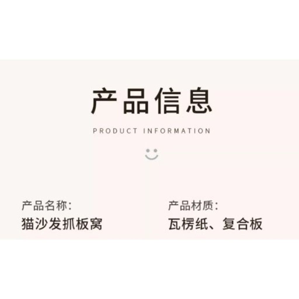 my-11134207-7r98t-lxb94lb0ndyi9b