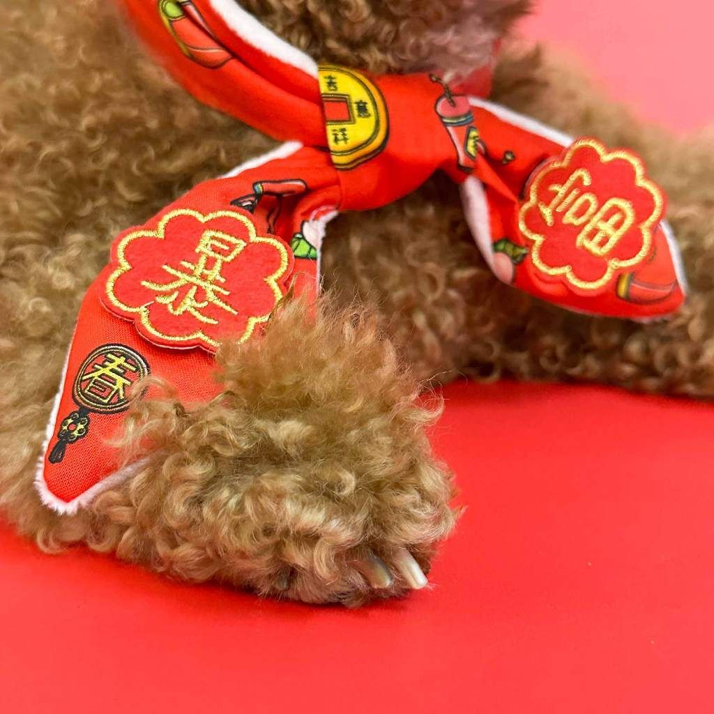 my-11134207-7rasi-m4lbemf8pzg9af