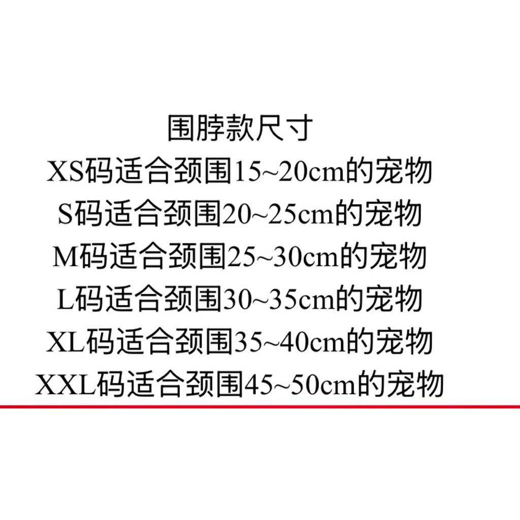 my-11134207-7rasa-m4ppq3hd1rqxa0