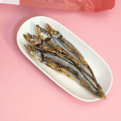 my-11134207-820ld-mdw0kigv06ivcd