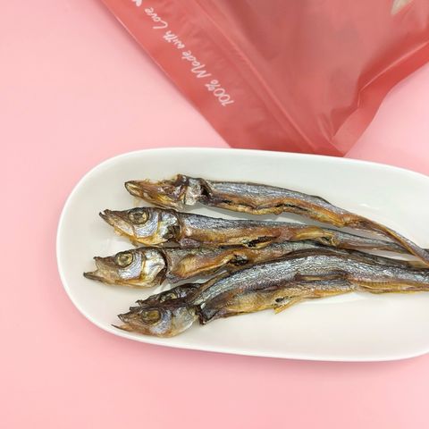 my-11134207-820l4-mdw0kih5jfur05