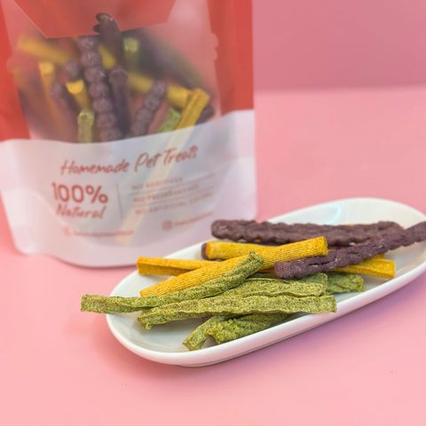 my-11134207-820lg-mdygmetvvocm86