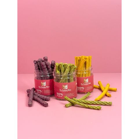 my-11134207-820lh-mdygmer3ybyecd