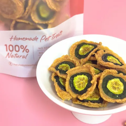 my-11134207-820l9-mdyfi65d6o0419