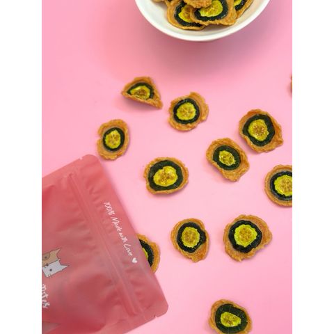 my-11134207-820lg-mdyfi65djb4251