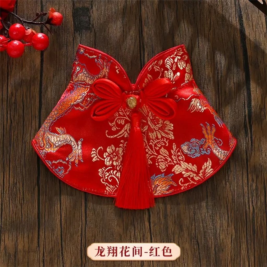 image_50249BB0-AF99-4340-9354-EE4D804212DC_1768371627