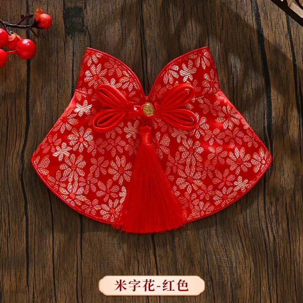 image_65A08255-D79F-45ED-9A51-2B7CBDFA9253_1768371627