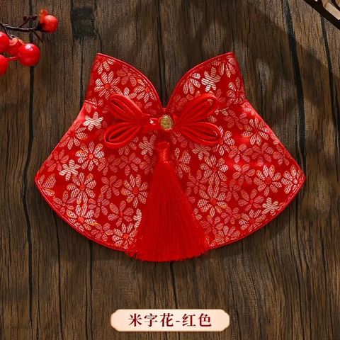 image_65A08255-D79F-45ED-9A51-2B7CBDFA9253_1768371627