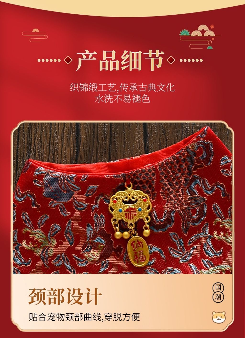 image_8CE63A9D-D09C-43C5-8958-2307A60876F7_1768372254