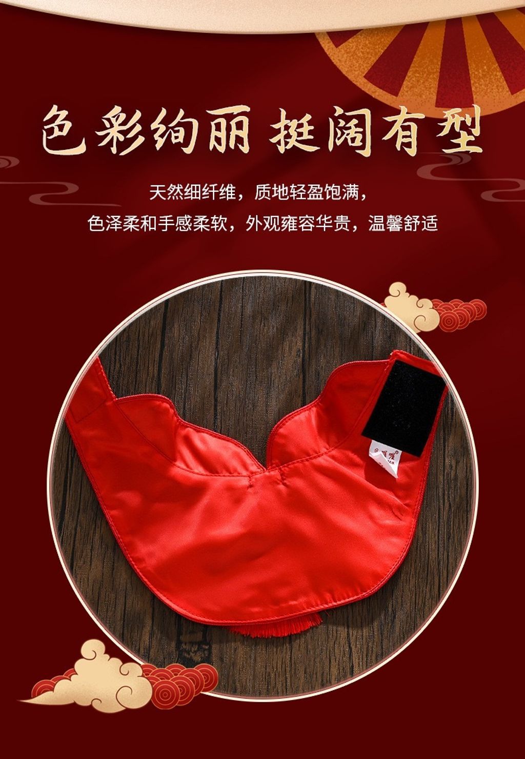 image_B10CEB41-EA83-4D8C-ACD6-E0252A044FE4_1768372354