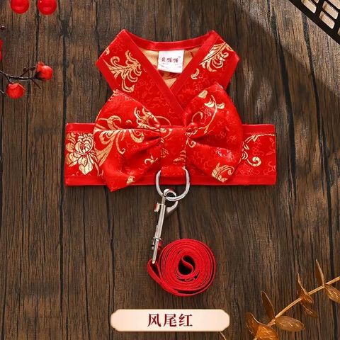 image_17EB10BB-1289-4ACC-B87F-3E0ED25E9DC8_1768373271