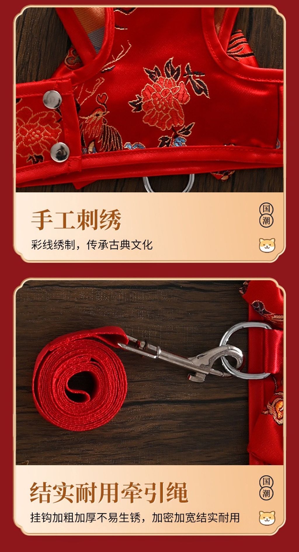 image_5C0024E8-CB9B-4721-B9A3-307802438813_1768373353