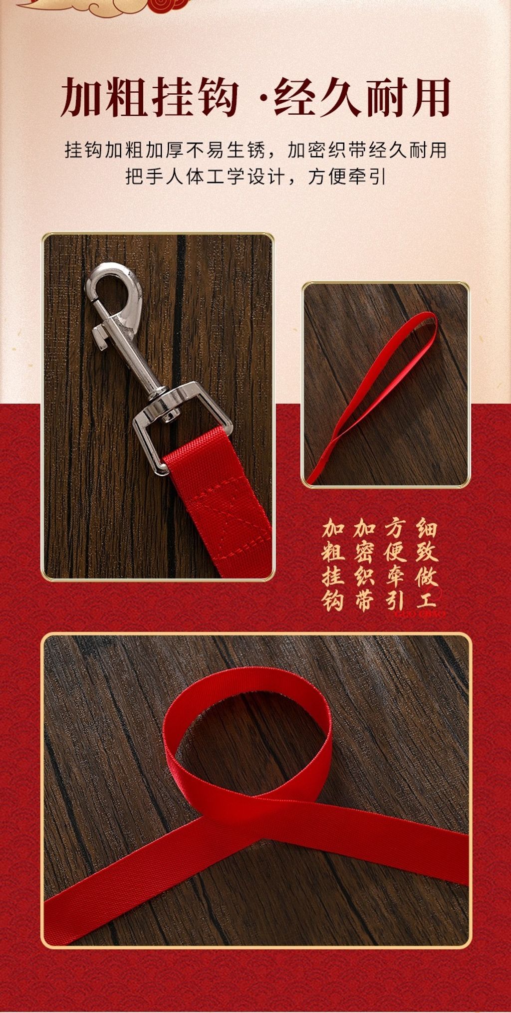 image_14919196-4E71-4507-A57A-89DAAEAB5C84_1768373353