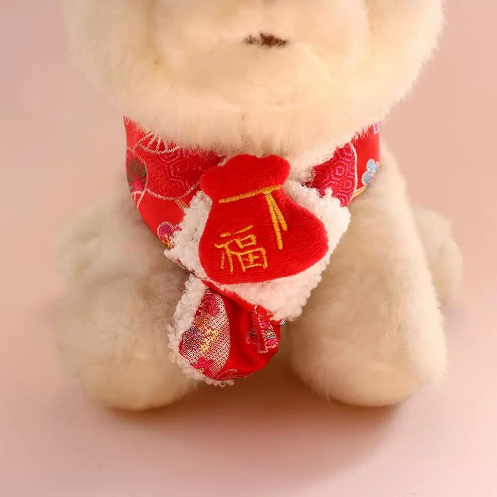 image_4A9D1EE1-EFFE-4011-8709-F82FD3B4C9D1_1768373910