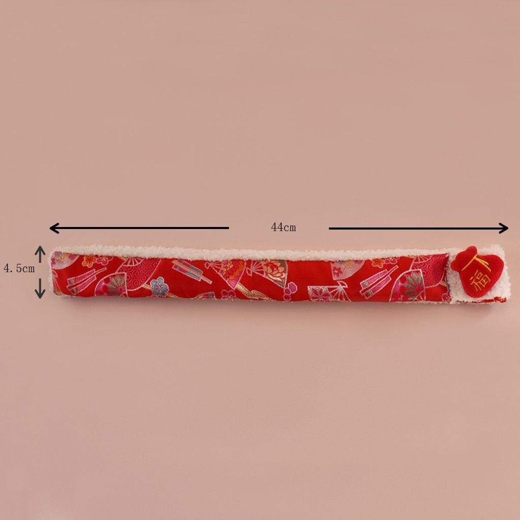 image_49E46CD2-7167-4AE7-92DA-6200458CFF36_1768373910