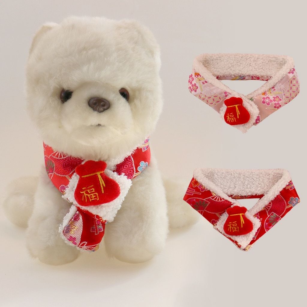 image_B2B4D882-C2DE-4E75-960E-6F50A31C3FC2_1768373910