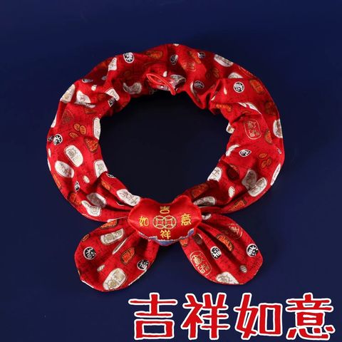 image_5C7D8279-BE8F-4B56-BC4D-1470D57699A1_1768374307