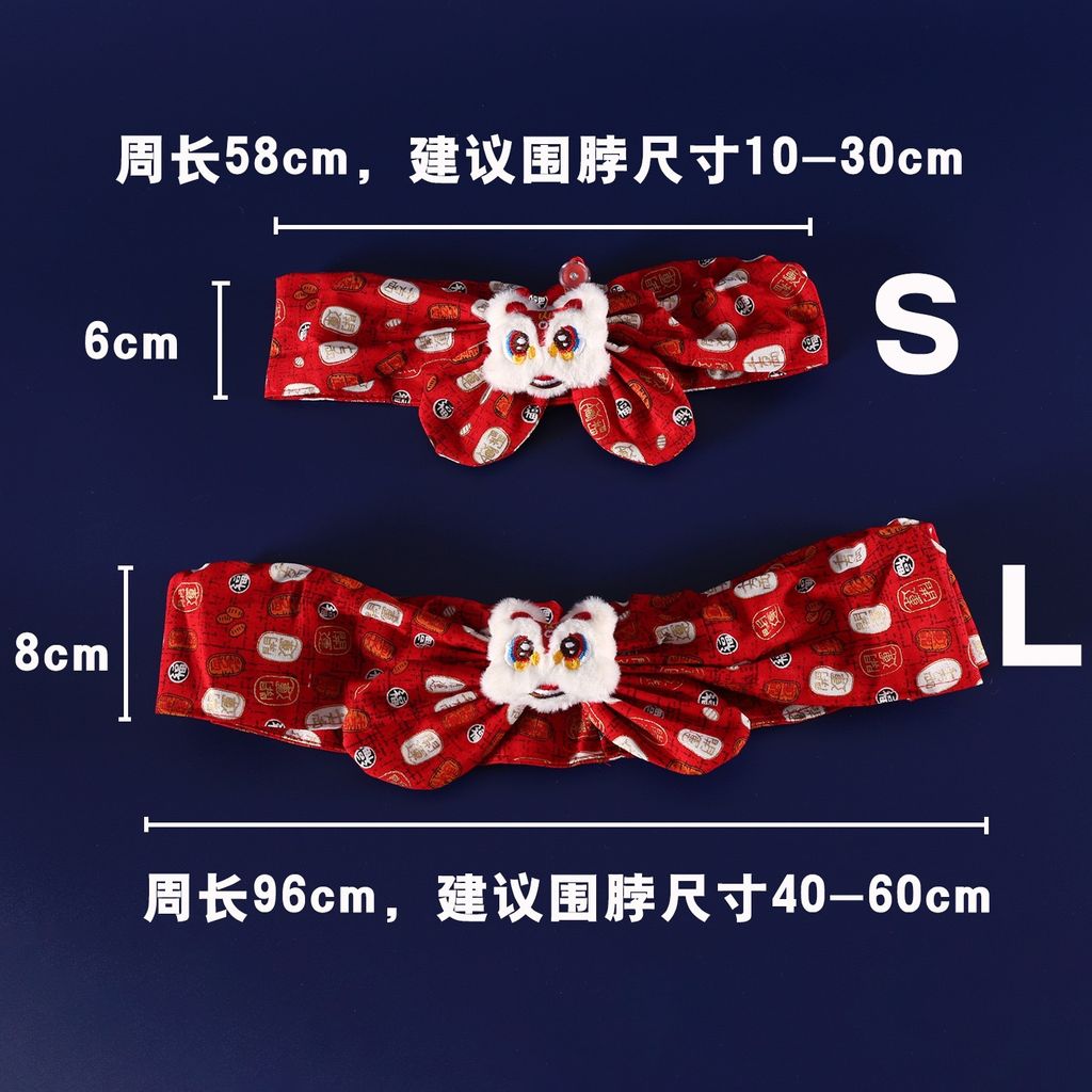 image_A6FB9C0B-0534-4B52-8FF6-FF3922E9BD7A_1768374307