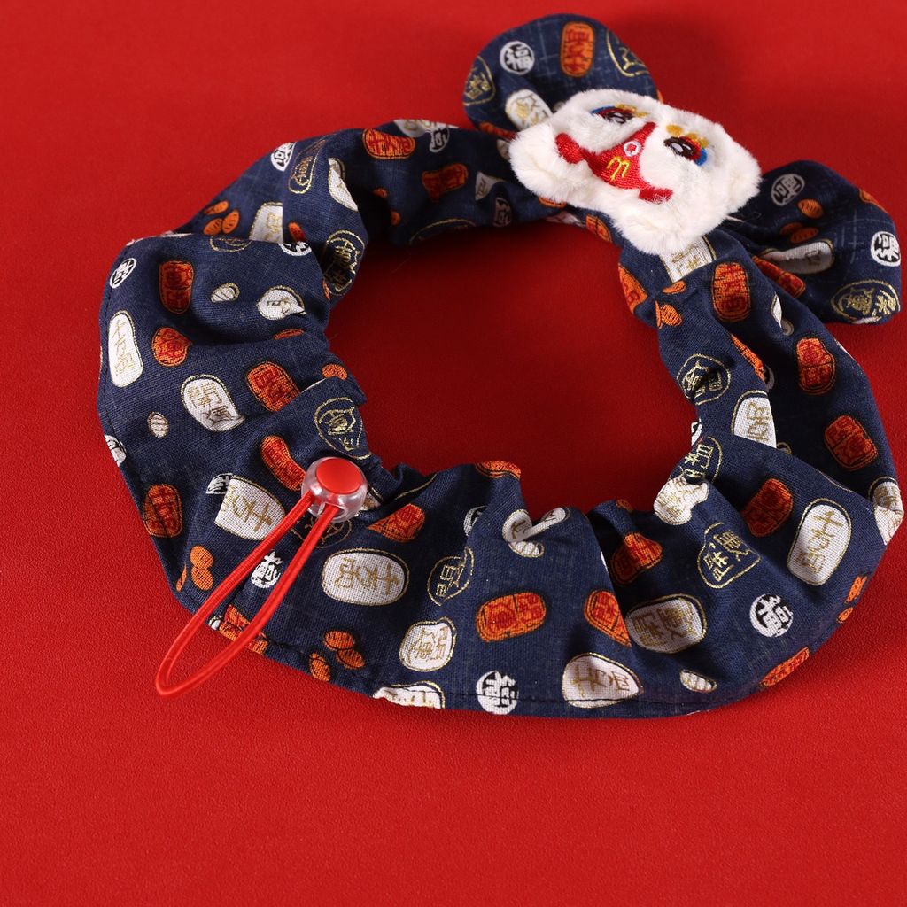 image_8D3A3E19-E339-4148-BFCE-C34509A6F85E_1768374307