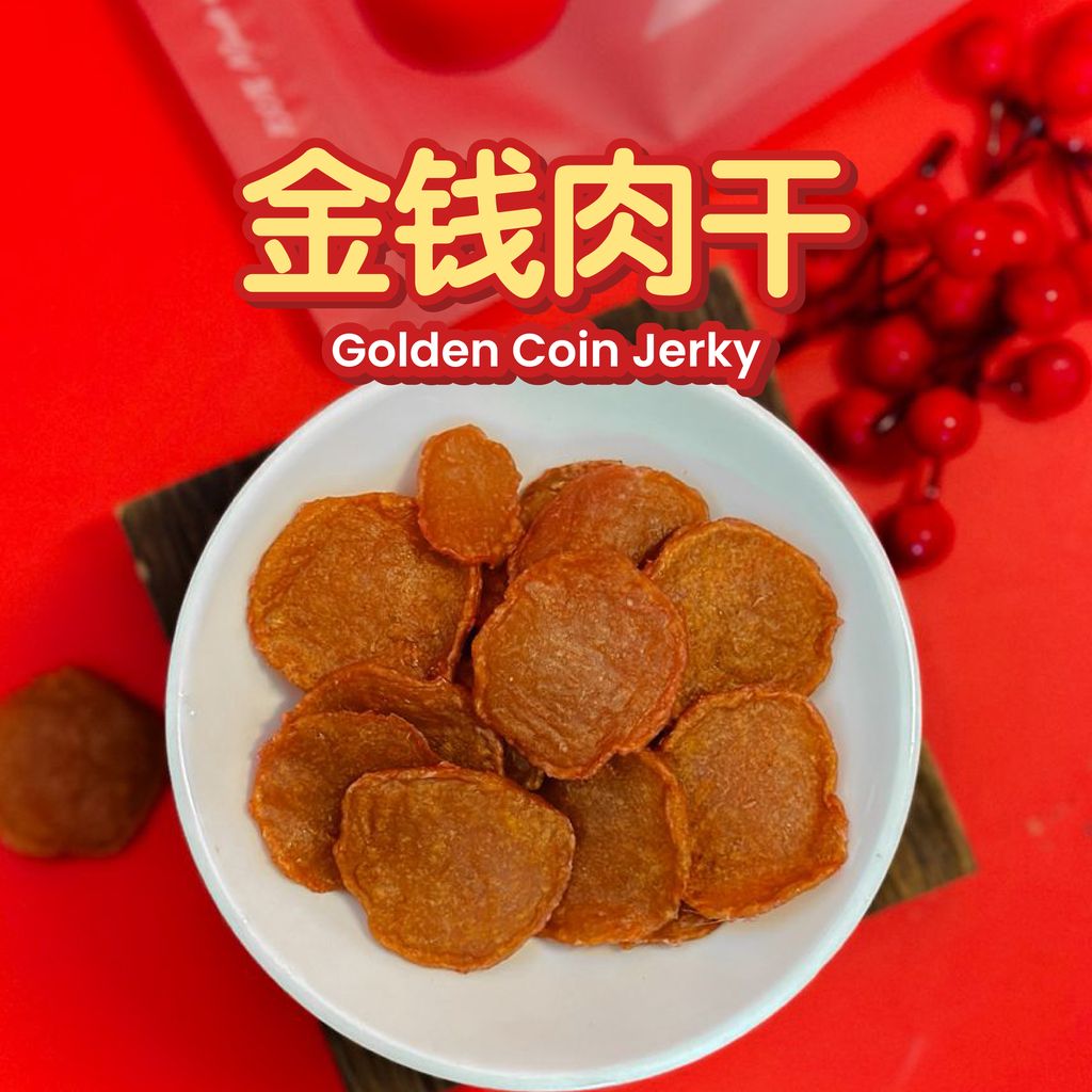 CNY biscuits-15
