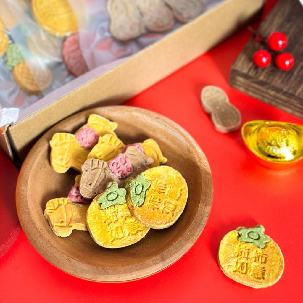 CNY biscuits-23
