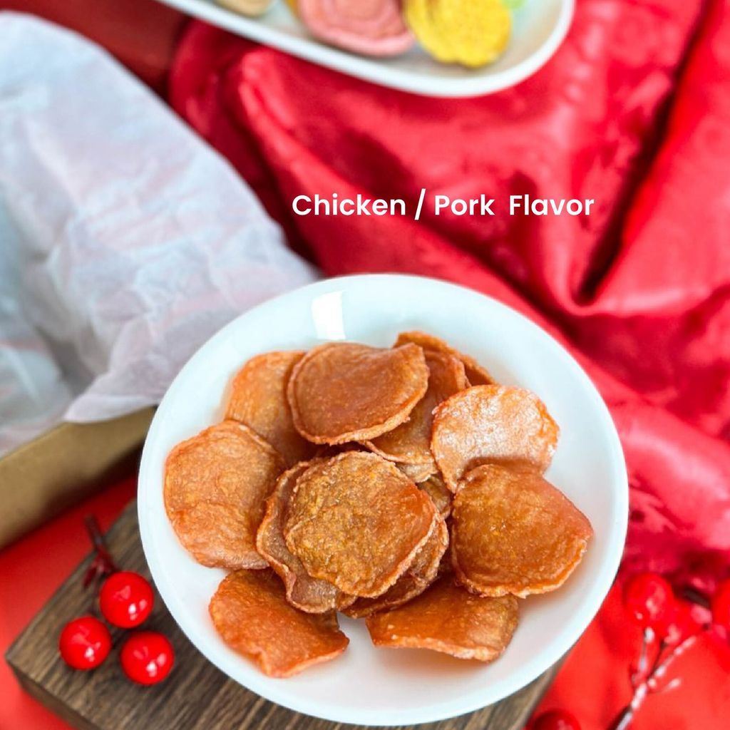 CNY biscuits-10