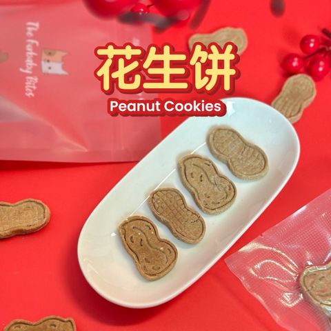 CNY biscuits-18
