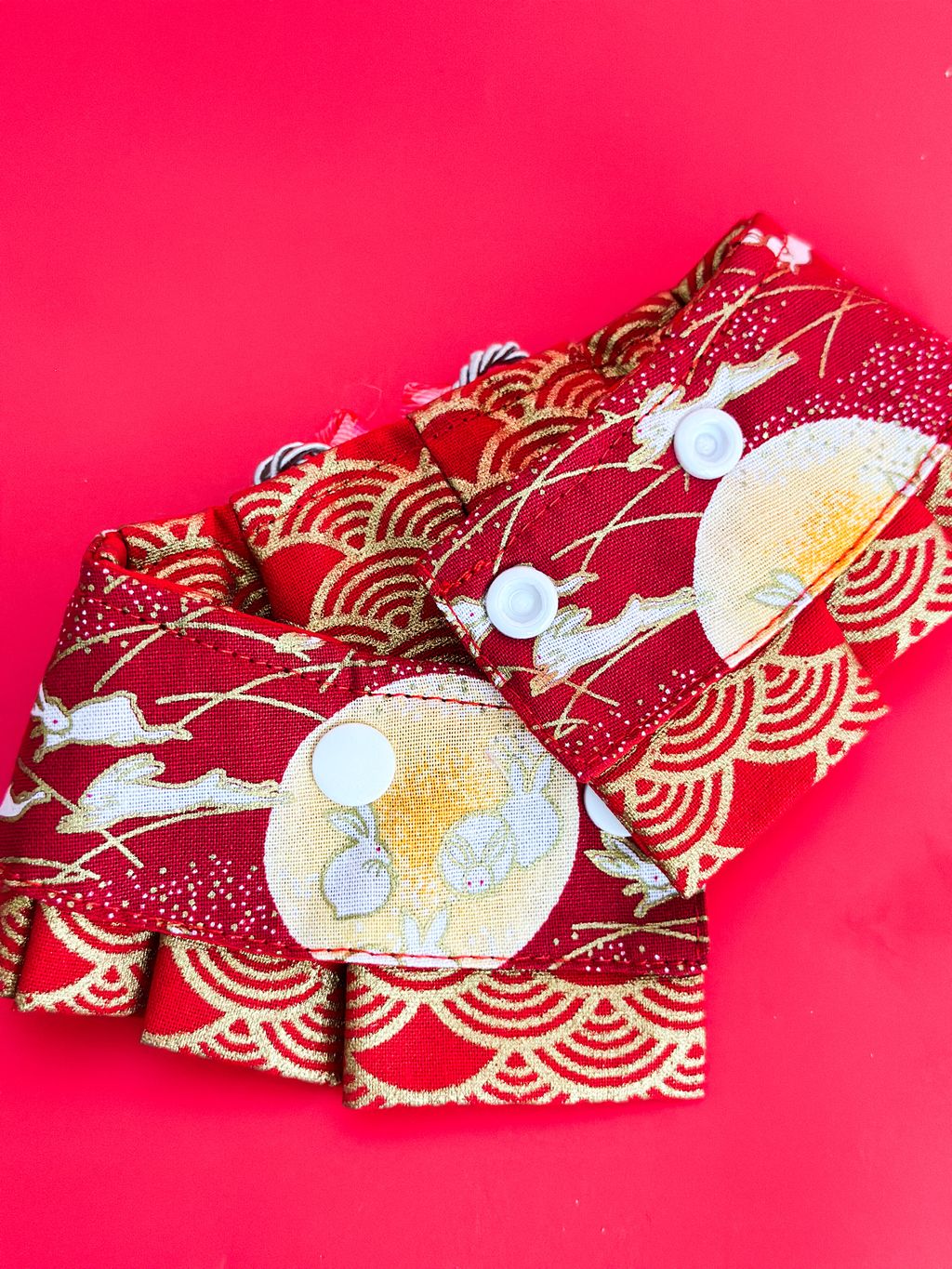 image_573D9970-715D-4ABB-BAD1-62E0A947325B_1768638637