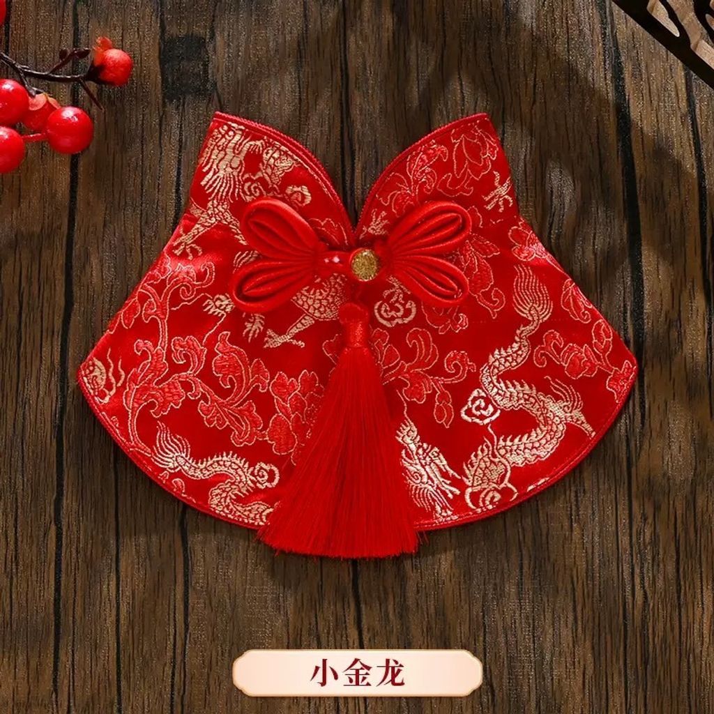 image_A273666F-C0DD-484B-83AE-B71BACF690B4_1769564036