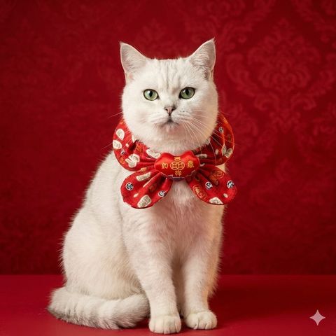 image_C29AFFA9-B089-47E1-AB0A-5F9DB6539D31_1769656062