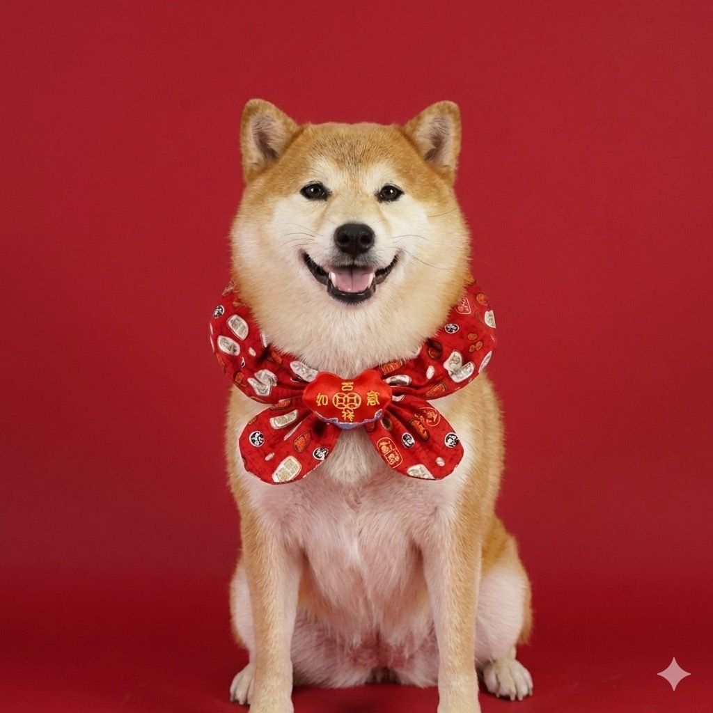 image_161A70D5-3935-4F6A-8BF2-12398AFFA61F_1769656062