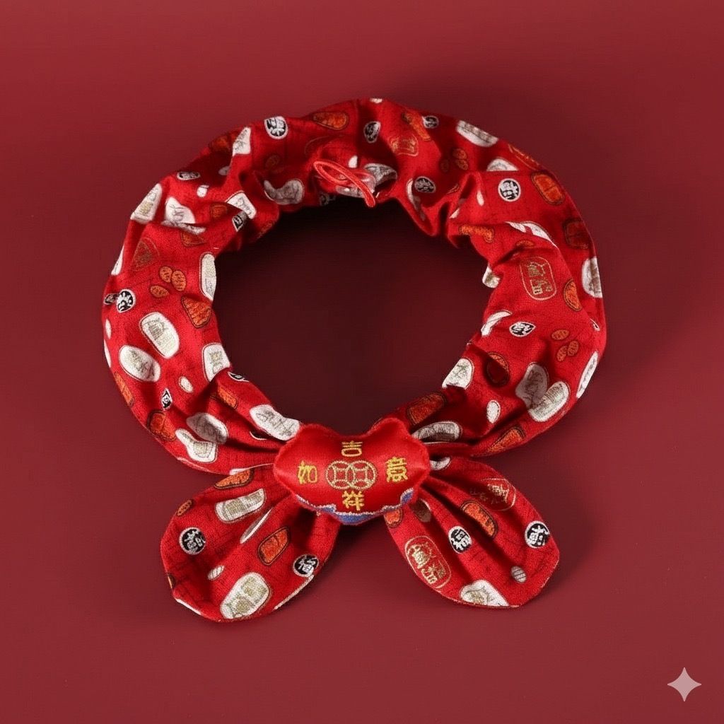 image_99F42384-5536-40C9-AB02-9D4177863CC7_1769656218