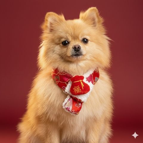 image_B9C14C96-8D6A-4ED3-9746-4B6A86CF1364_1769656291