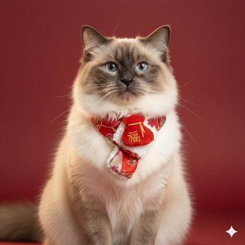 image_88338883-BC5C-41EA-A6BE-B864D680CBE9_1769656441